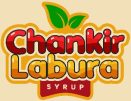 ChankirLabura.com – Minuman Sirup Markisa Asli, Sirup Jeruk Kasturi, Sirup Sirsak, Sirup Markisa Terong Belanda atau Martabe. Oleh Oleh Khas Labuhanbatu Utara (Labura)